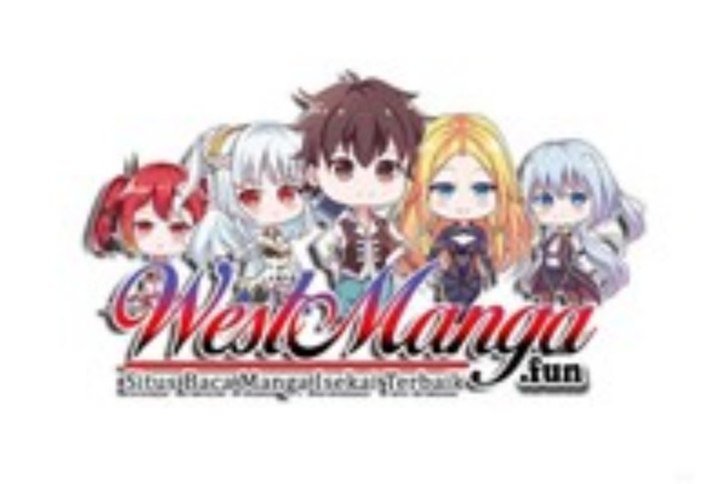 Fuguushoku to Baka ni Saremashita ga Jissai wa Sorehodo Waruku Arimasen? chapter 45